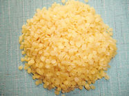 Yellow Pearls Cosmetic Beeswax Pellets