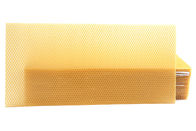Beeswax Honeycomb Sheets 24 Month Shelf Life