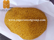 Beeswax Slabs / pellets with good miscibility
