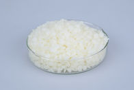 Triple Filtered White Beeswax Pellets 25kgs/Bag Packing ISO Approved